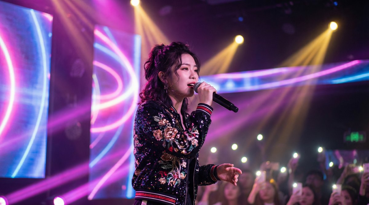 草莓视频原创影视传媒与视频社区