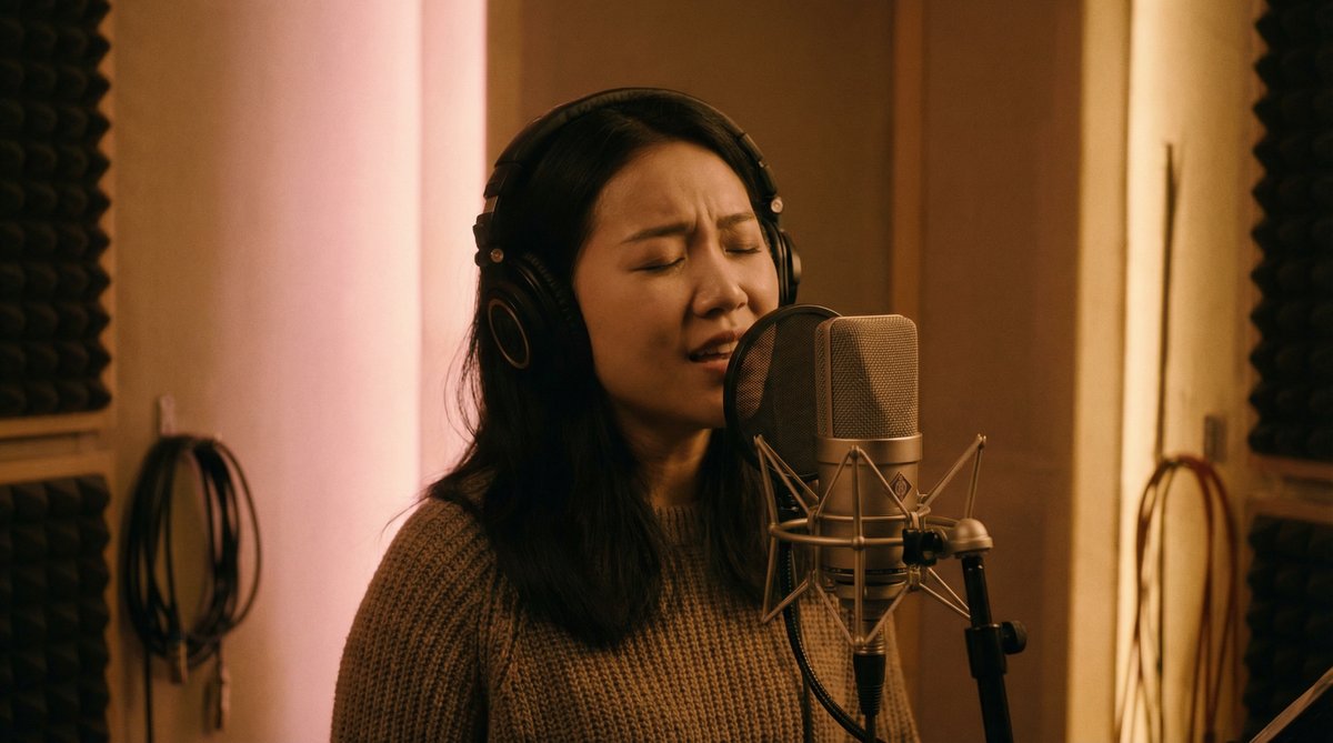 草莓视频原创MV甜蜜时光视频